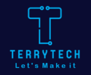 TerryTech